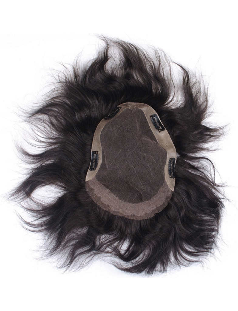 Hair wigs for men in Hyderabad