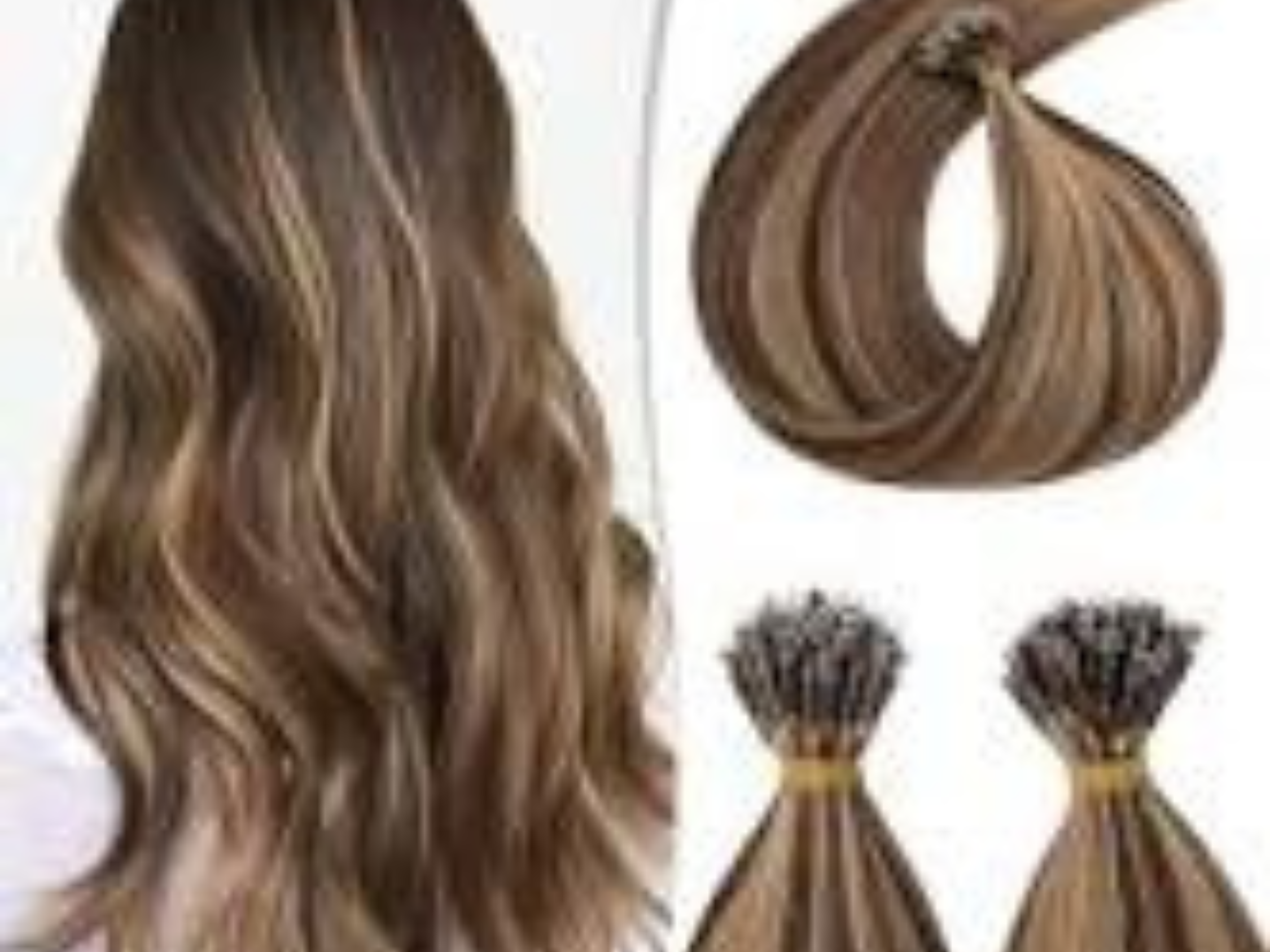 hair patch in hyderabad