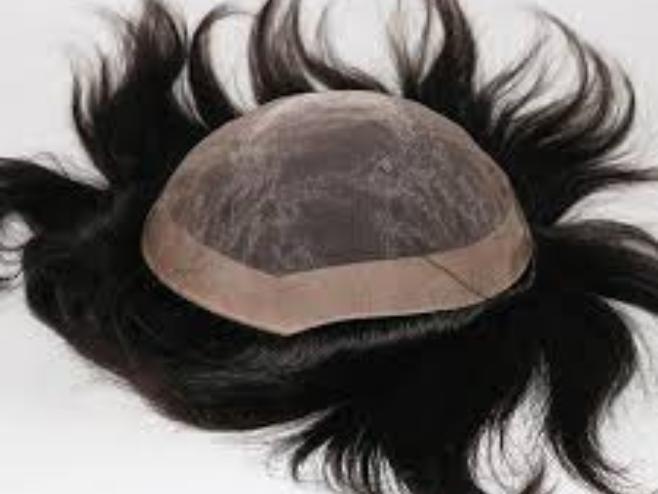 hair patch in hyderabad