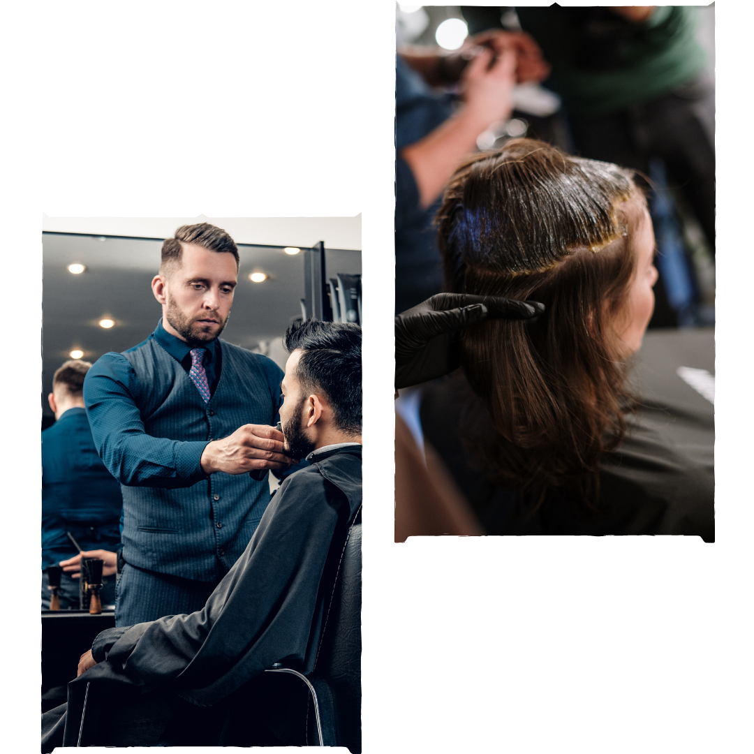 Best Hair Patch in Madhapur