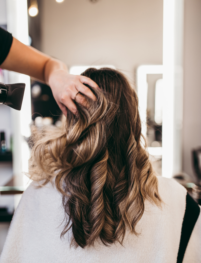 Hair Bonding Needs in Hyderabad