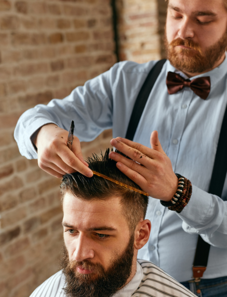 Hair Extensions For Women in Hyderabad