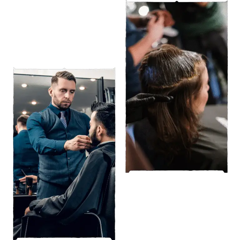 Best Hair Patch in Madhapur