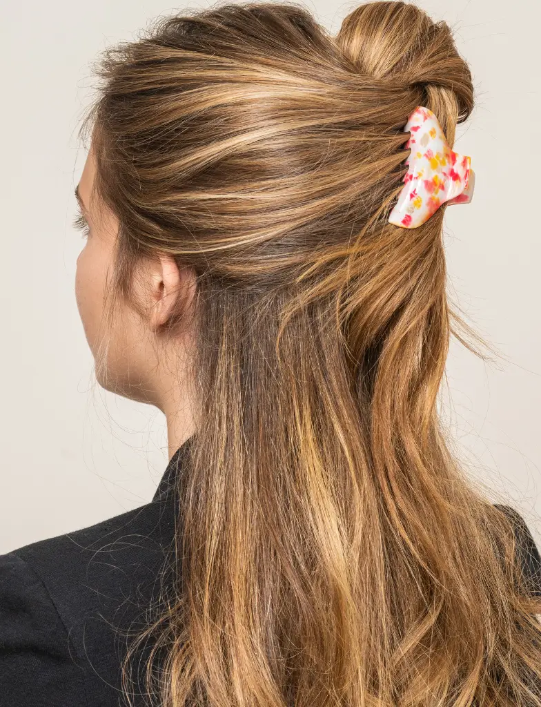 Hair Replacement Without Surgery for Hair Loss